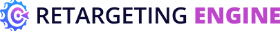 Retargeting Engine